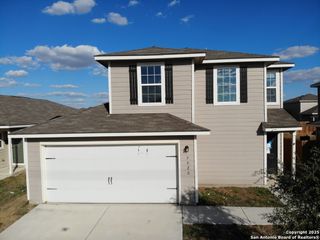 7528 Romaire Run, San Antonio, TX 78252