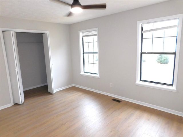 3589 Hopkins Court, Powder Springs, GA 30127