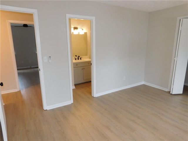 3589 Hopkins Court, Powder Springs, GA 30127