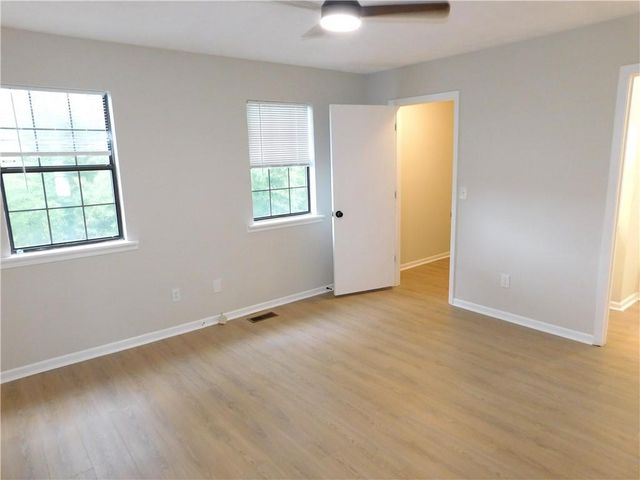 3589 Hopkins Court, Powder Springs, GA 30127