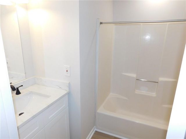 3589 Hopkins Court, Powder Springs, GA 30127