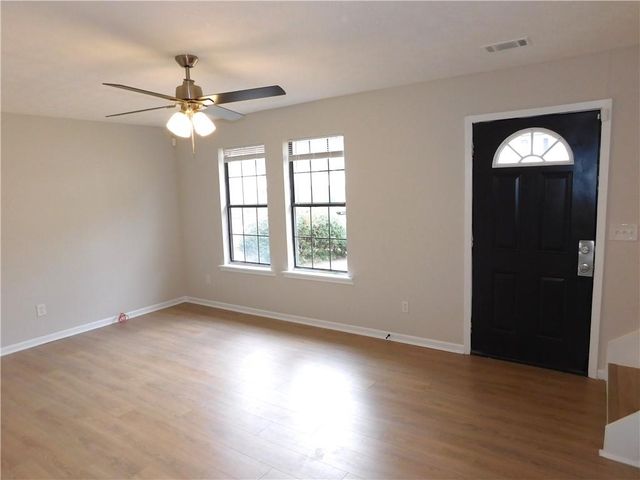 3589 Hopkins Court, Powder Springs, GA 30127