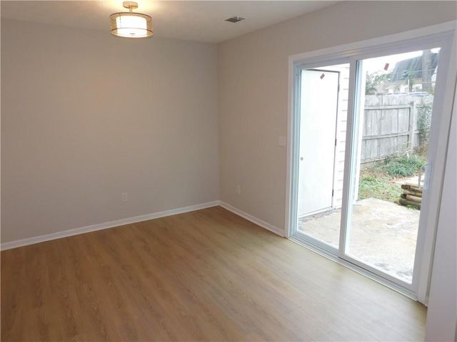 3589 Hopkins Court, Powder Springs, GA 30127