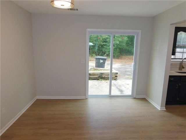 3589 Hopkins Court, Powder Springs, GA 30127