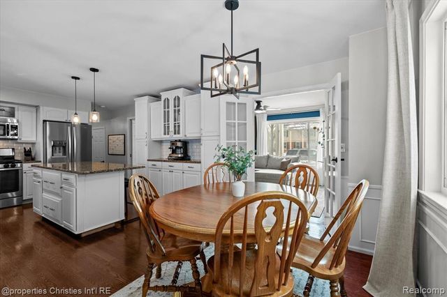 39142 Donald Street, Livonia, MI 48154