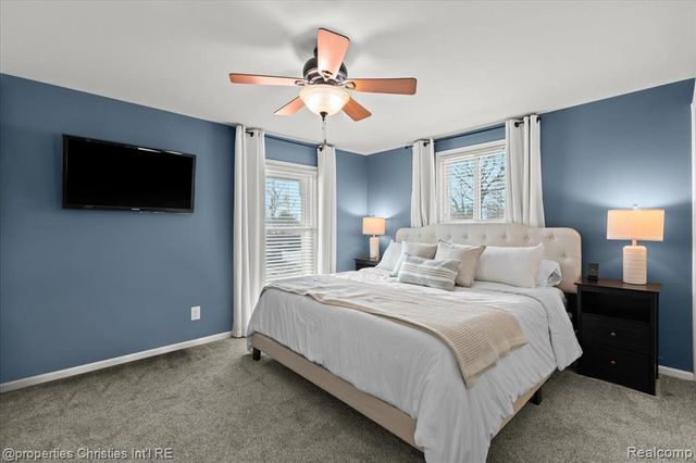 39142 Donald Street, Livonia, MI 48154
