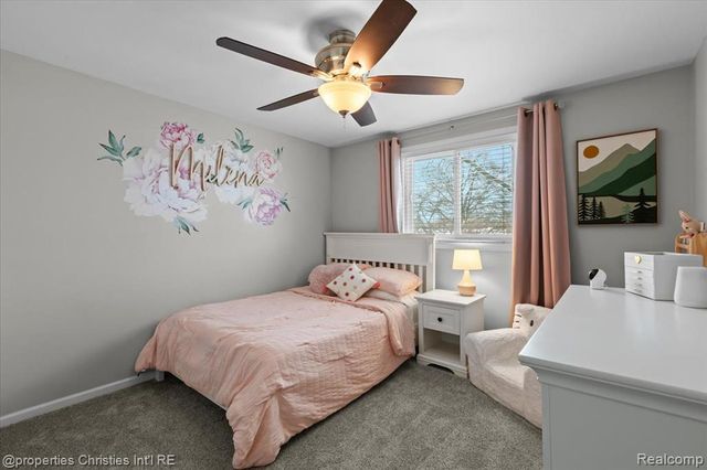 39142 Donald Street, Livonia, MI 48154