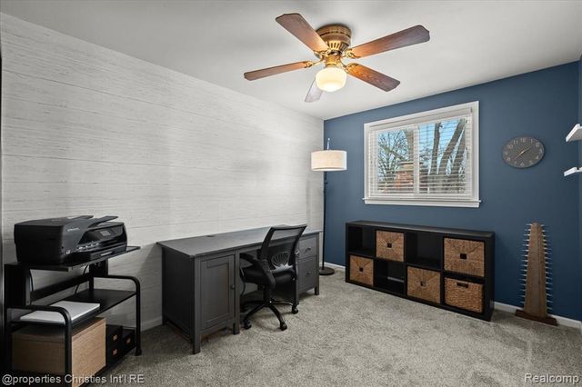 39142 Donald Street, Livonia, MI 48154