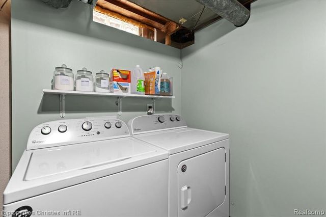 39142 Donald Street, Livonia, MI 48154