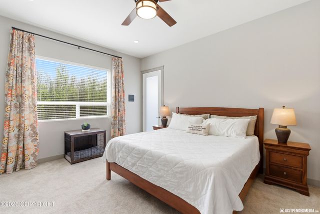 7218 E Riparian Loop, Palmer, AK 99645