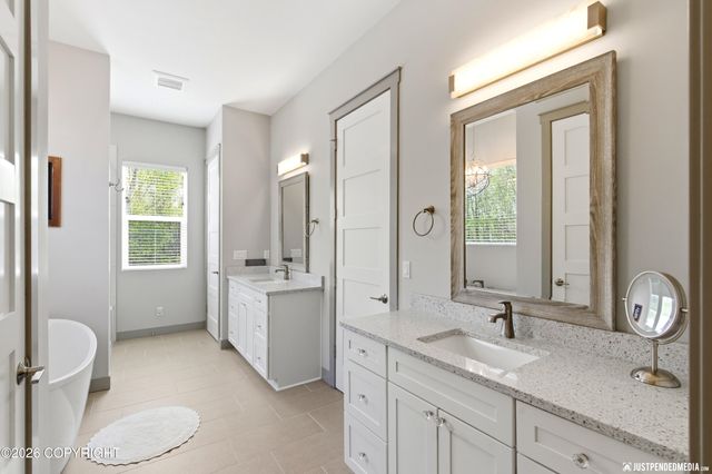 7218 E Riparian Loop, Palmer, AK 99645