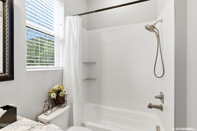 7218 E Riparian Loop, Palmer, AK 99645