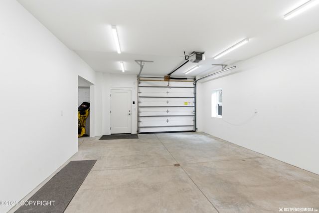 7218 E Riparian Loop, Palmer, AK 99645