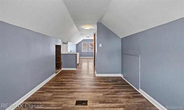 13849 Leonard Avenue, Warren, MI 48089