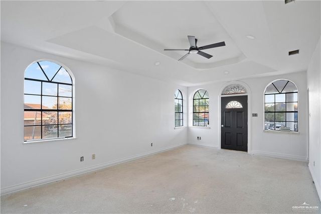 228 Alamo Street, Sullivan City, TX 78595