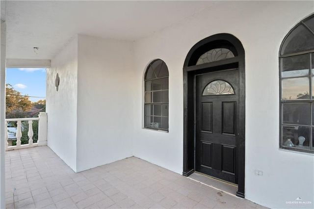 228 Alamo Street, Sullivan City, TX 78595