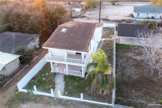 228 Alamo Street, Sullivan City, TX 78595
