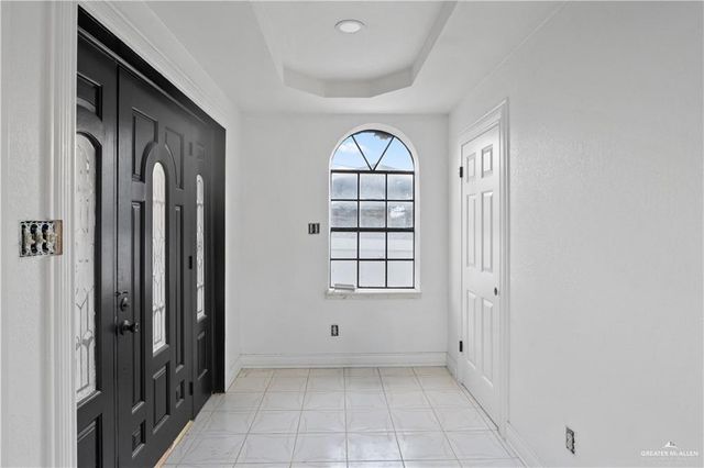 228 Alamo Street, Sullivan City, TX 78595