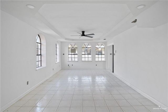 228 Alamo Street, Sullivan City, TX 78595