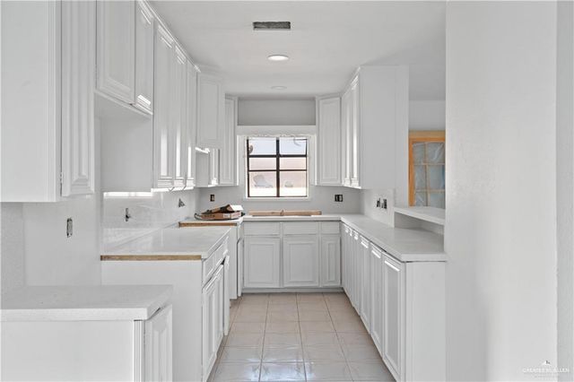 228 Alamo Street, Sullivan City, TX 78595