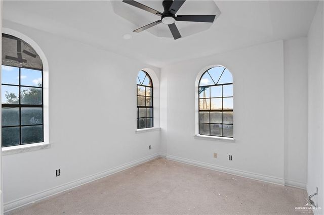 228 Alamo Street, Sullivan City, TX 78595