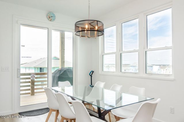 1007 N Carolina Beach Avenue N Unit 2, Carolina Beach, NC 28428