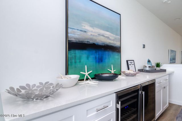 1007 N Carolina Beach Avenue N Unit 2, Carolina Beach, NC 28428