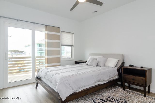 1007 N Carolina Beach Avenue N Unit 2, Carolina Beach, NC 28428