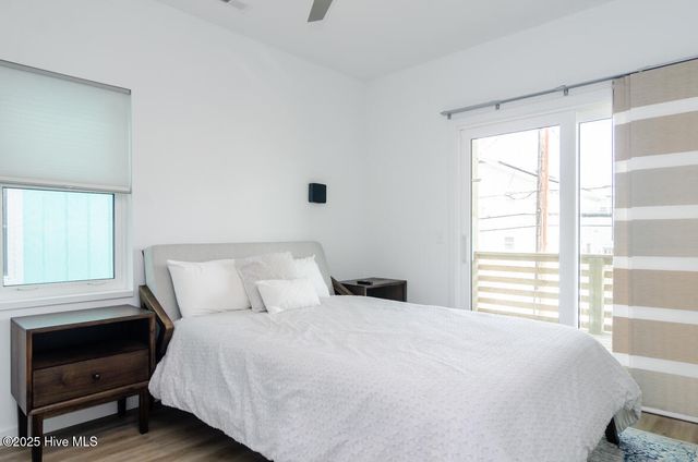 1007 N Carolina Beach Avenue N Unit 2, Carolina Beach, NC 28428