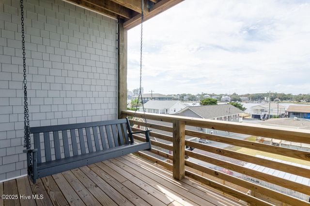 1007 N Carolina Beach Avenue N Unit 2, Carolina Beach, NC 28428