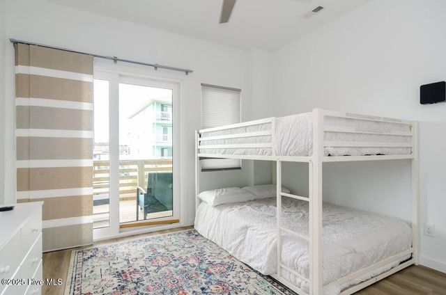 1007 N Carolina Beach Avenue N Unit 2, Carolina Beach, NC 28428