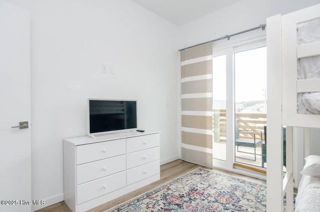 1007 N Carolina Beach Avenue N Unit 2, Carolina Beach, NC 28428