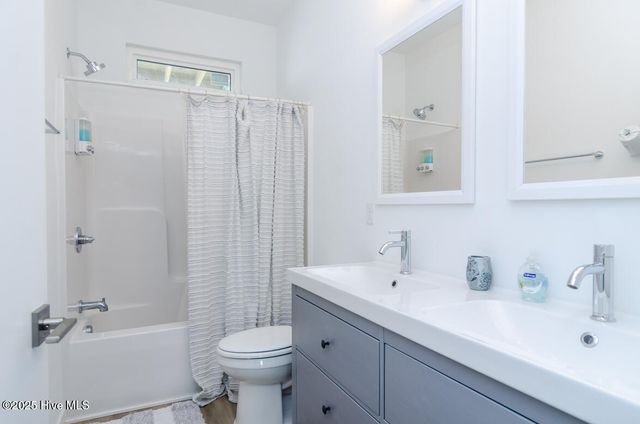 1007 N Carolina Beach Avenue N Unit 2, Carolina Beach, NC 28428