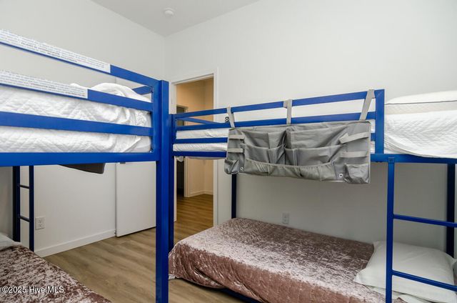 1007 N Carolina Beach Avenue N Unit 2, Carolina Beach, NC 28428