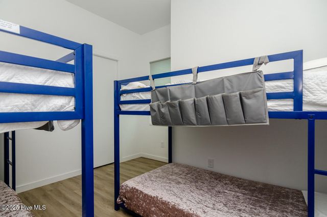 1007 N Carolina Beach Avenue N Unit 2, Carolina Beach, NC 28428