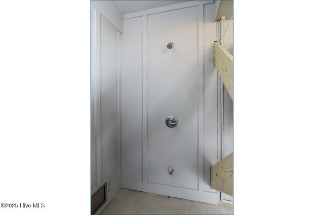 1007 N Carolina Beach Avenue N Unit 2, Carolina Beach, NC 28428