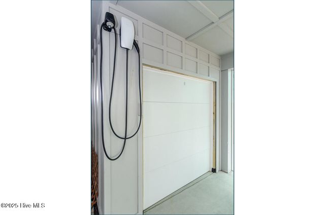 1007 N Carolina Beach Avenue N Unit 2, Carolina Beach, NC 28428