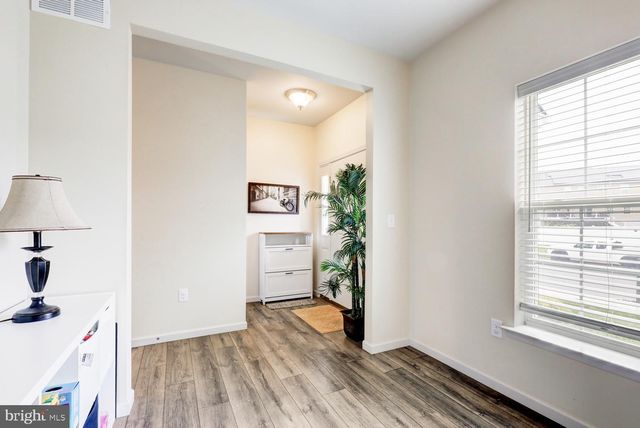 2224 BRIDGEPORT AVE, Pennsburg, PA 18073