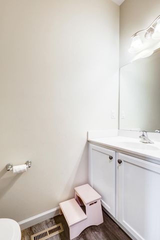 2224 BRIDGEPORT AVE, Pennsburg, PA 18073