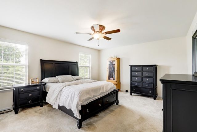 2224 BRIDGEPORT AVE, Pennsburg, PA 18073
