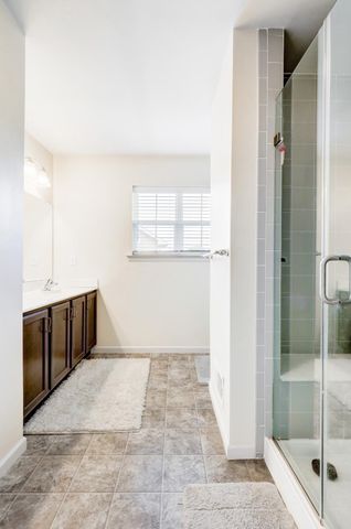 2224 BRIDGEPORT AVE, Pennsburg, PA 18073