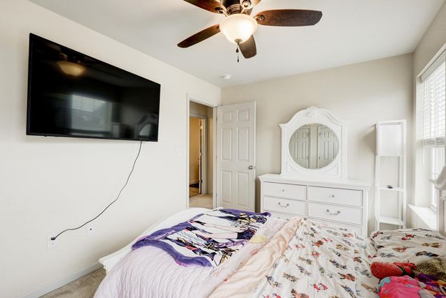 2224 BRIDGEPORT AVE, Pennsburg, PA 18073