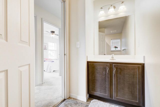 2224 BRIDGEPORT AVE, Pennsburg, PA 18073