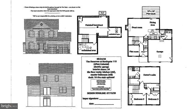 2224 BRIDGEPORT AVE, Pennsburg, PA 18073