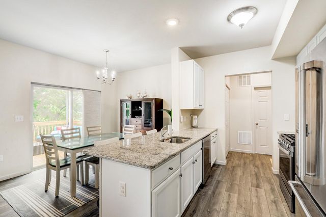 2224 BRIDGEPORT AVE, Pennsburg, PA 18073