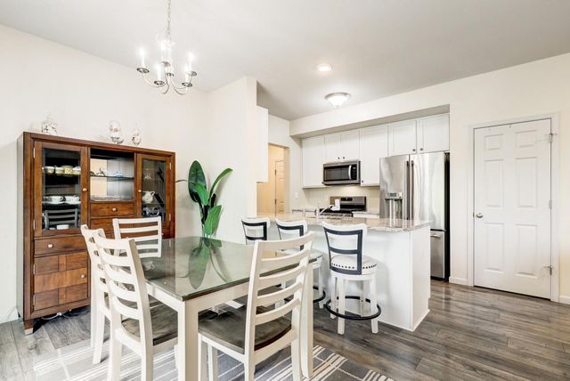 2224 BRIDGEPORT AVE, Pennsburg, PA 18073