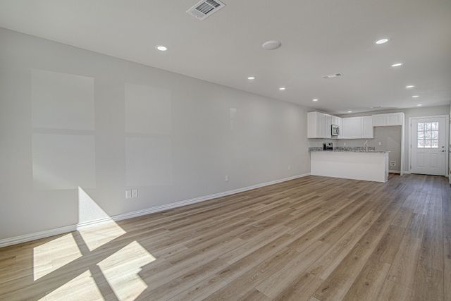 3231 Comanche Street, Fort Worth, TX 76119