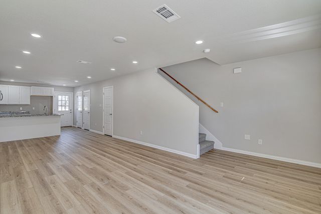 3231 Comanche Street, Fort Worth, TX 76119