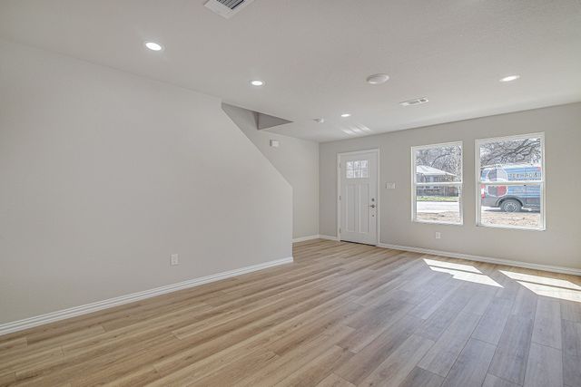 3231 Comanche Street, Fort Worth, TX 76119