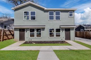 3231 Comanche Street, Fort Worth, TX 76119